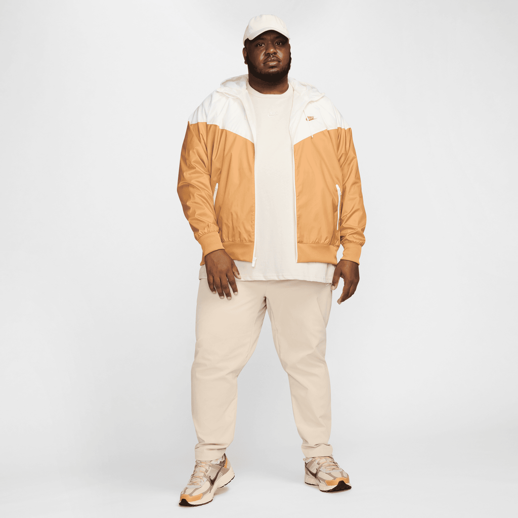 Men's Nike Sportswear Premium Essentials