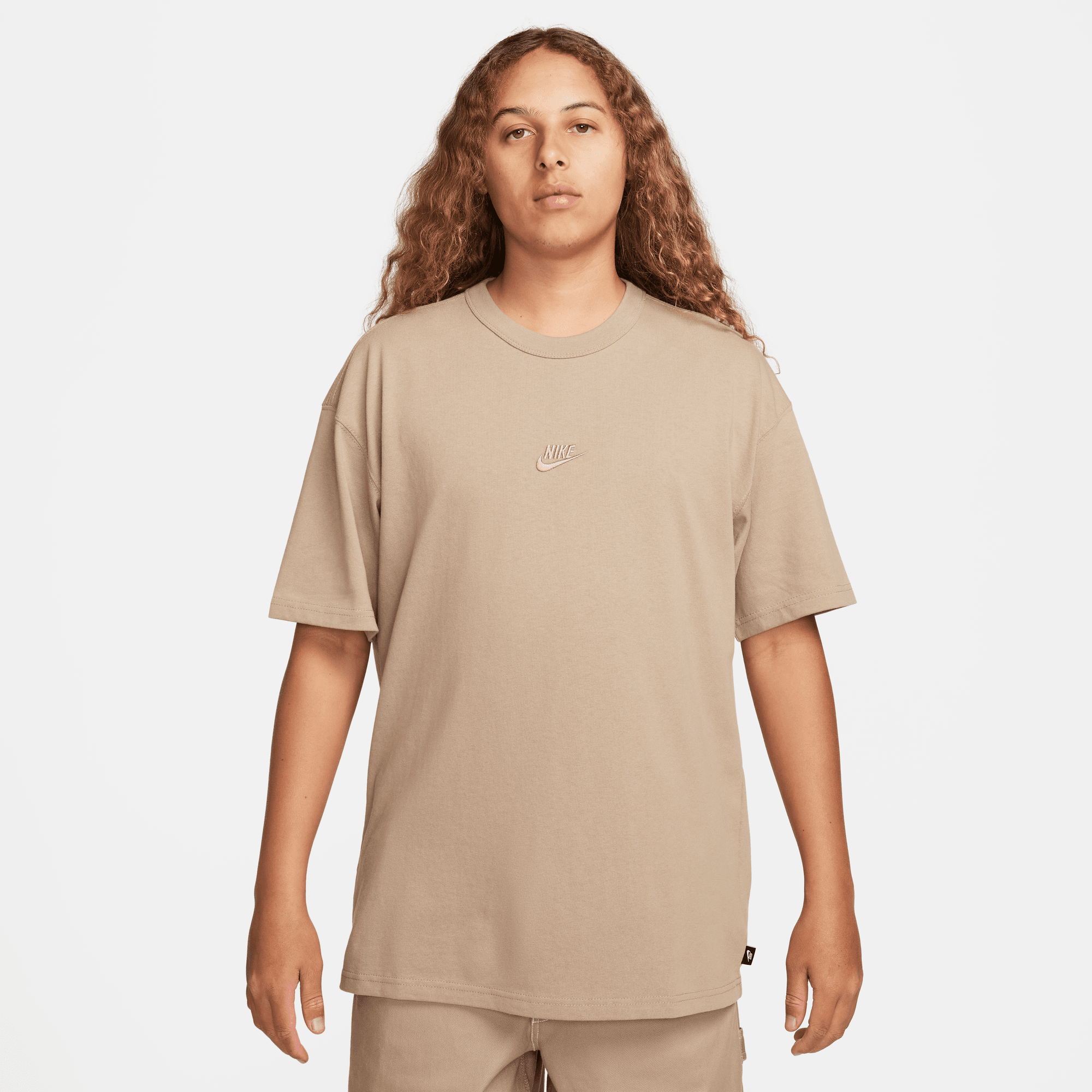 Nike Sportswear Men s Premium Essentials Sustainable T Shirt