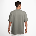 Men's Nike Sportswear Premium Essentials T-Shirt