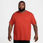 Men's Nike Sportswear Premium Essentials T-Shirts