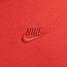 Men's Nike Sportswear Premium Essentials T-Shirts
