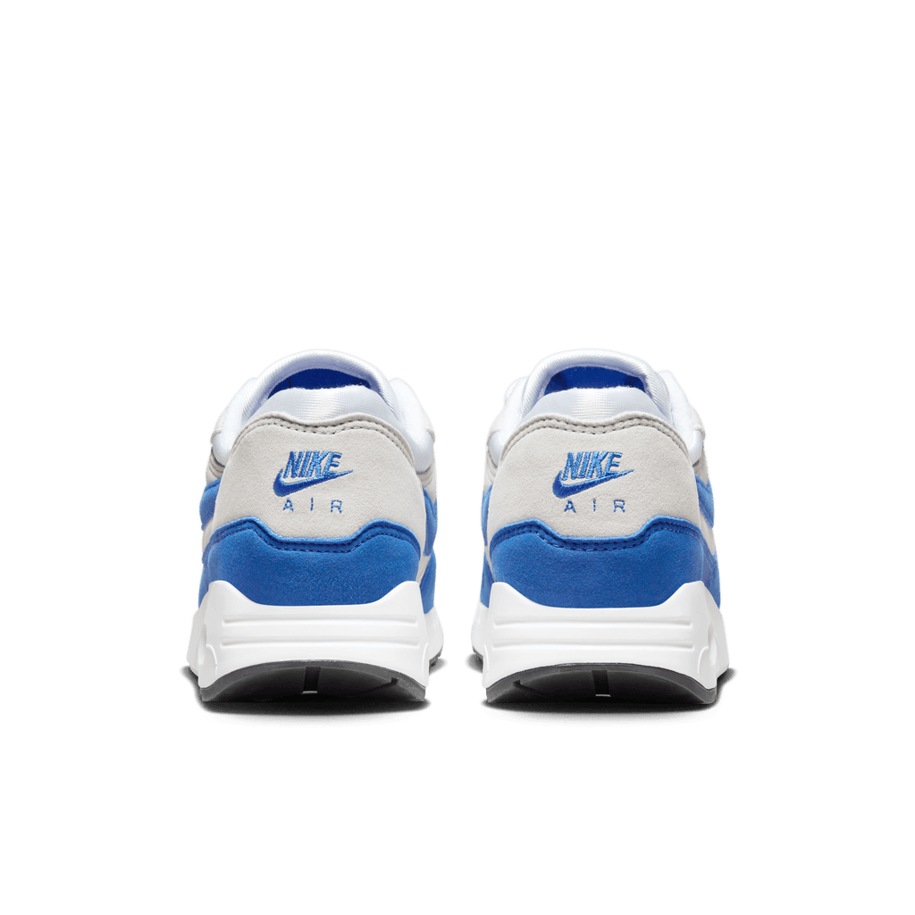 Women's Nike Air Max 1 '86 OG "Big Bubble Royal Blue"