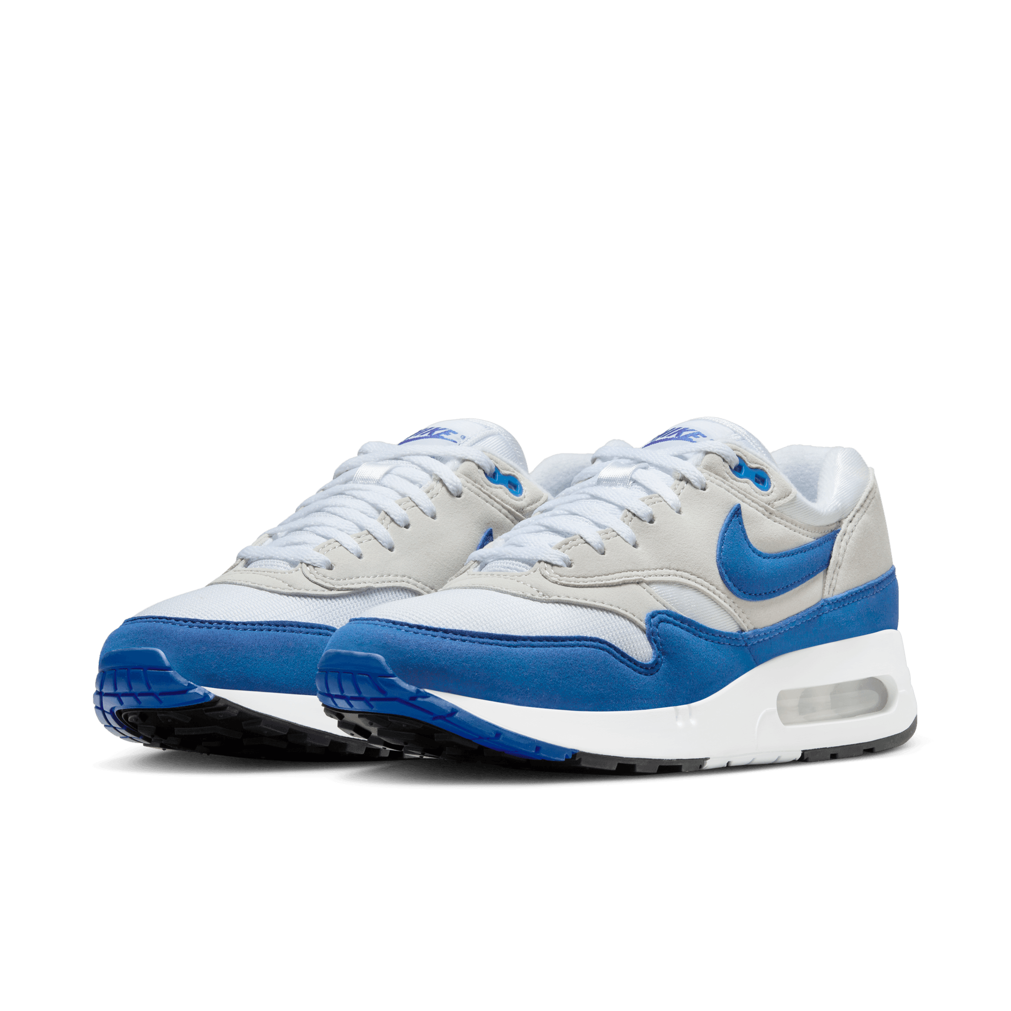 Nike bubble air max clearance