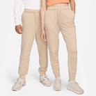 Women's Nike Sportswear Club Fleece Mid-Rise Joggers