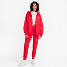 Women's Nike Sportswear Club Fleece Mid-Rise Joggers