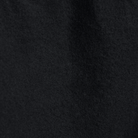 Women's Nike Sportswear Phoenix Fleece High-Waisted Loose-Fit Shorts