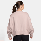 Women's Nike Sportswear Phoenix Fleece