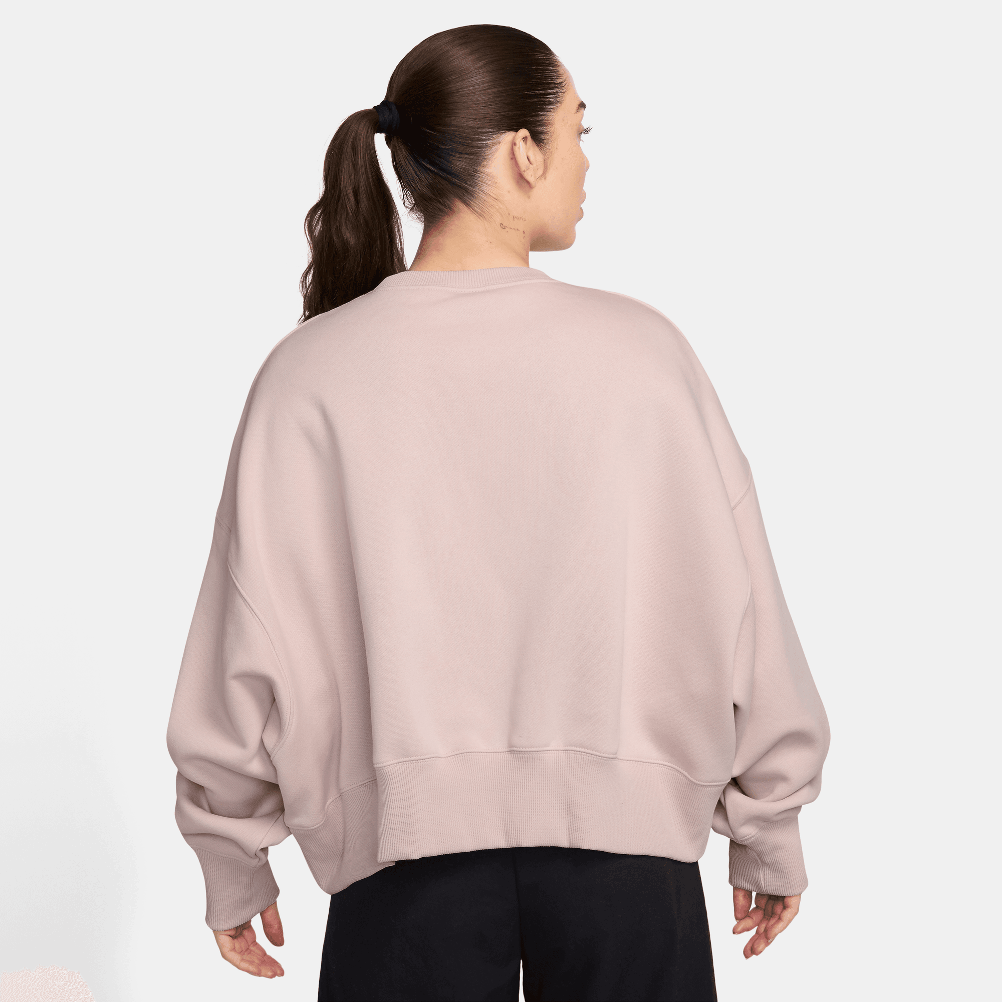 Women's Nike Sportswear Phoenix Fleece