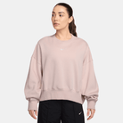 Women's Nike Sportswear Phoenix Fleece