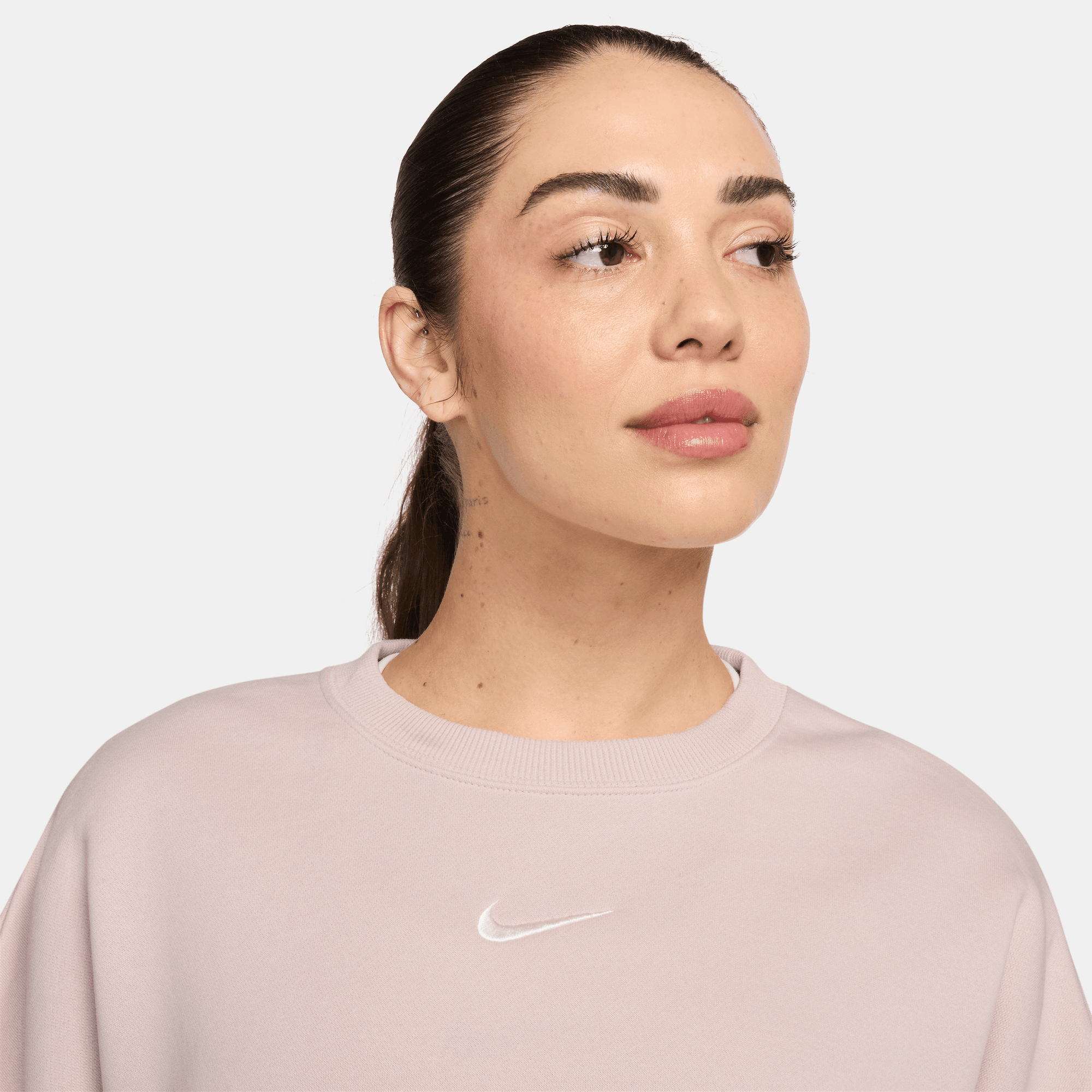 Women's Nike Sportswear Phoenix Fleece