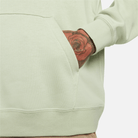 Women's Nike Sportswear Club Fleece Pullover Hoodie