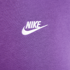 Women's Nike Sportswear Club Fleece Pullover Hoodie