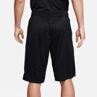 Men's Nike Icon Dri-FIT 11" Basketball Shorts
