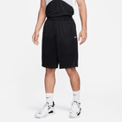 Men's Nike Icon Dri-FIT 11" Basketball Shorts
