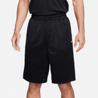 Men's Nike Icon Dri-FIT 11" Basketball Shorts