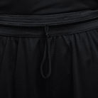 Men's Nike Icon Dri-FIT 11" Basketball Shorts