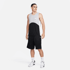 Men's Nike Icon Dri-FIT 11" Basketball Shorts