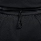 Men's Nike Icon Dri-FIT 11" Basketball Shorts