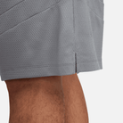 Men's Nike Icon Dri-FIT 11" Basketball Shorts