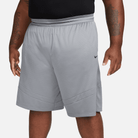 Men's Nike Icon Dri-FIT 11" Basketball Shorts