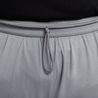 Men's Nike Icon Dri-FIT 11" Basketball Shorts