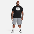 Men's Nike Icon Dri-FIT 11" Basketball Shorts
