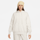 Women's Nike Sportswear Phoenix Fleece Oversized Pullover