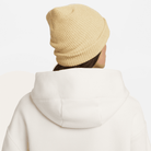 Women's Nike Sportswear Phoenix Fleece Oversized Pullover