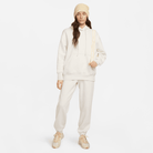 Women's Nike Sportswear Phoenix Fleece Oversized Pullover