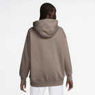 Women's Nike Sportswear Phoenix Fleece Oversized Pullover Hoodie