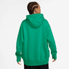 Women's Nike Sportswear Phoenix Fleece