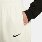 Women's Nike Sportswear Phoenix Fleece High-Waisted Oversized Sweatpants