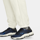 Women's Nike Sportswear Phoenix Fleece High-Waisted Oversized Sweatpants