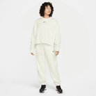 Women's Nike Sportswear Phoenix Fleece High-Waisted Oversized Sweatpants