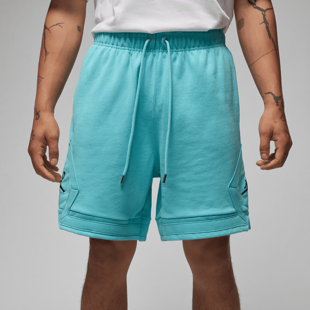 Men's Jordan Flight Fleece Shorts