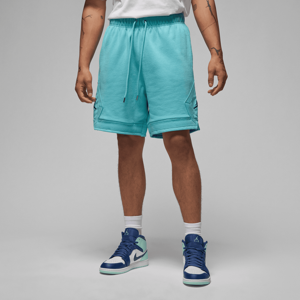 Men's Jordan Flight Fleece Shorts