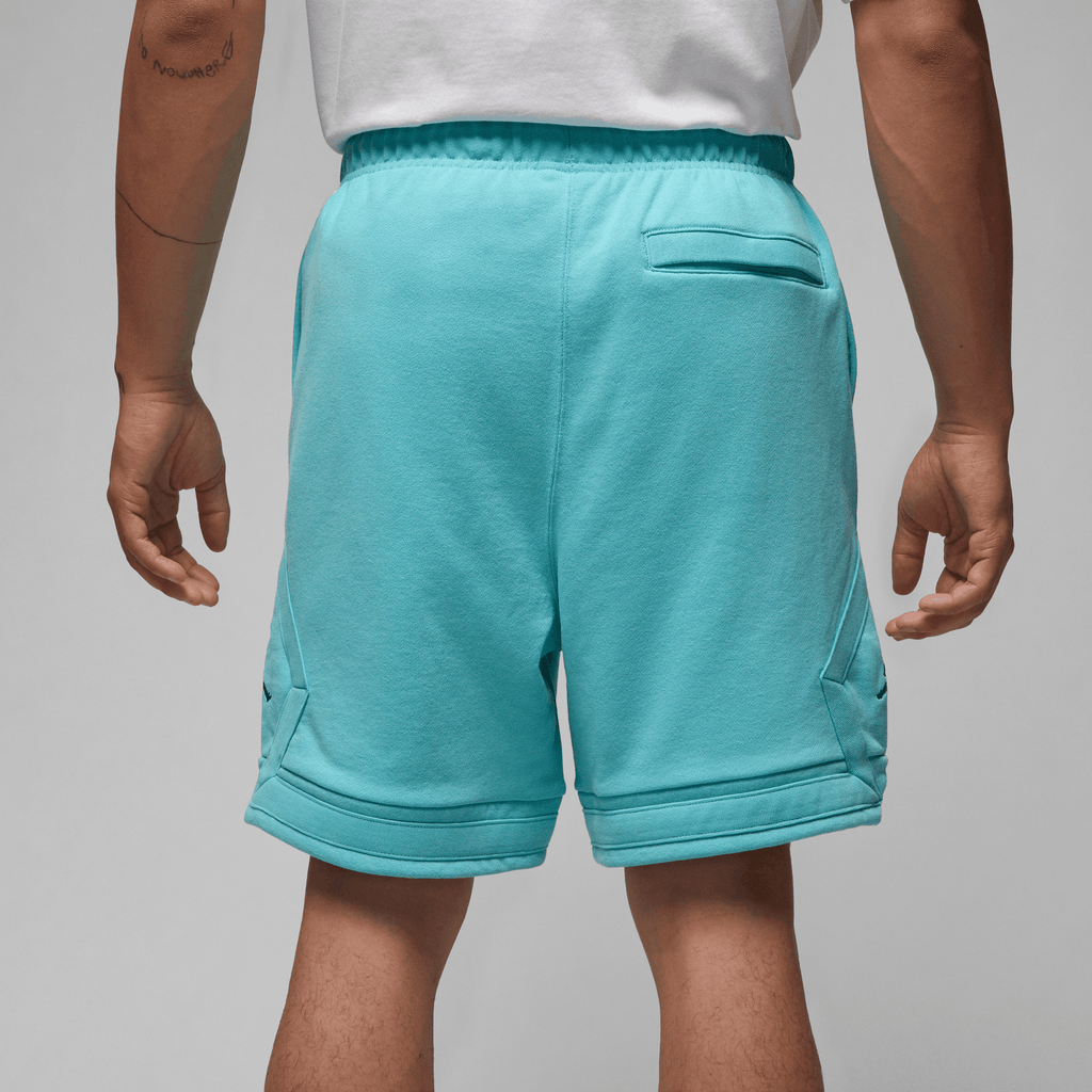 Men's Jordan Flight Fleece Shorts