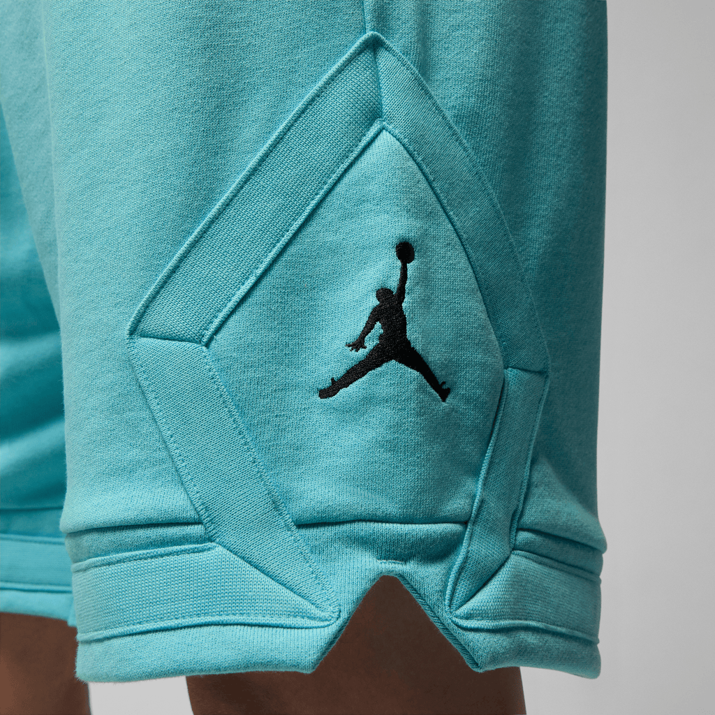 Men's Jordan Flight Fleece Shorts