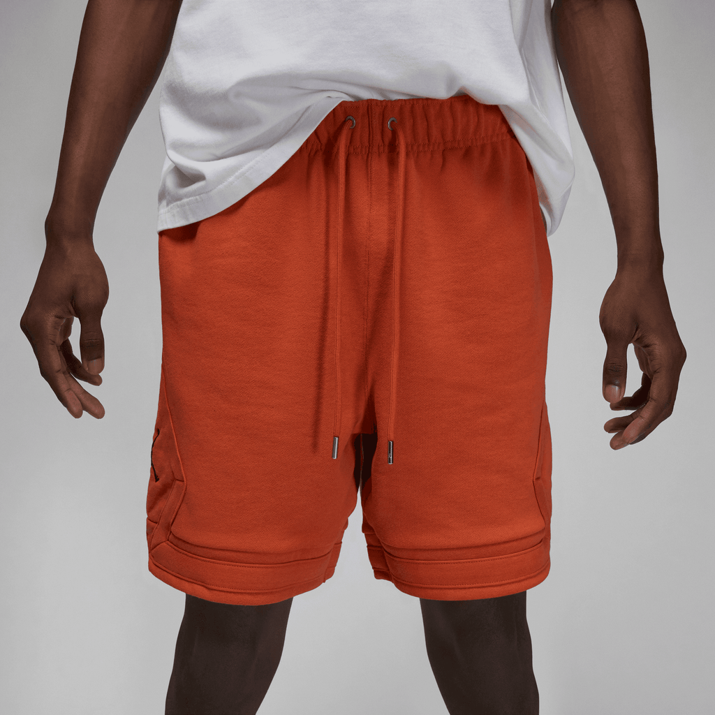 Men's Jordan Flight Fleece Shorts