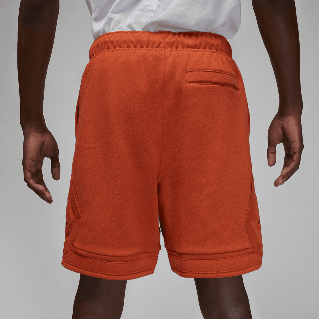 Men's Jordan Flight Fleece Shorts