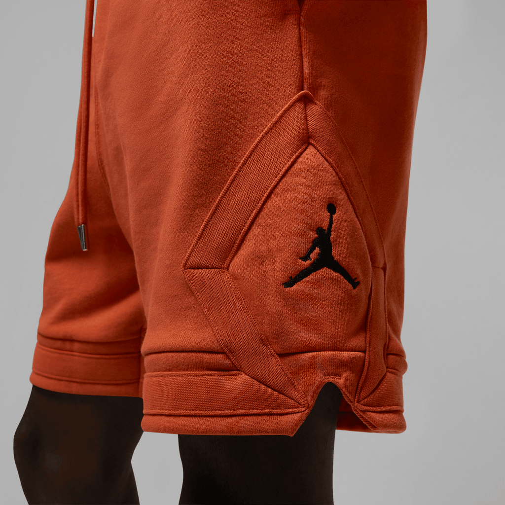 Men's Jordan Flight Fleece Shorts