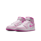 Unisex Air Jordan 1 Mid