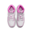 Unisex Air Jordan 1 Mid