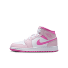 Unisex Air Jordan 1 Mid