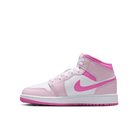 Unisex Air Jordan 1 Mid