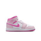 Unisex Air Jordan 1 Mid
