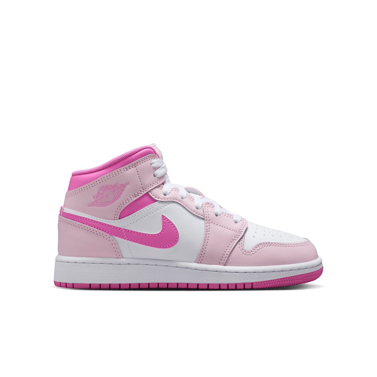 Unisex Air Jordan 1 Mid