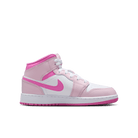 Unisex Air Jordan 1 Mid