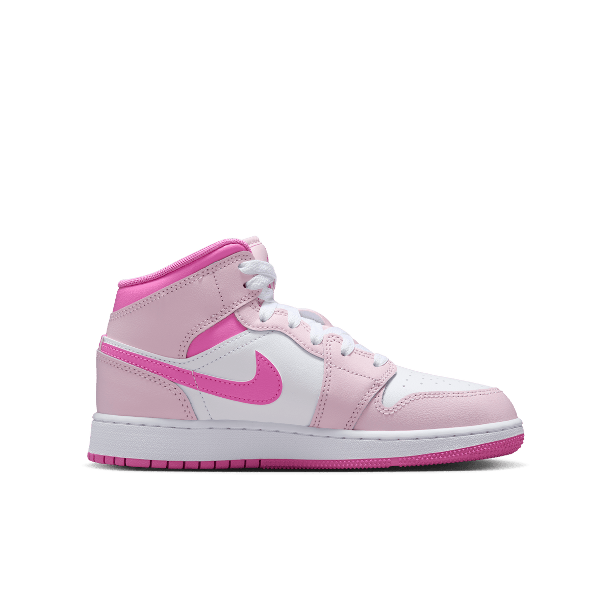 Unisex Air Jordan 1 Mid