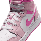 Unisex Air Jordan 1 Mid